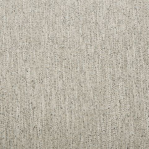 Brook Ranch - Sofa Sectional, Bench With Cushion (Set of 3) - Brown