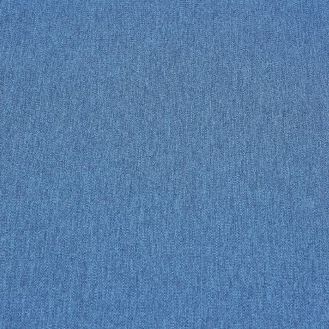 Naples Beach - Bench with Cushion - Light Gray