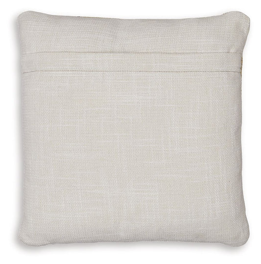 Brockner Next-Gen Nuvella - Pillow