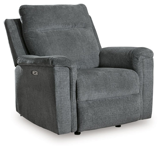 Barnsana - Power Rocker Recliner