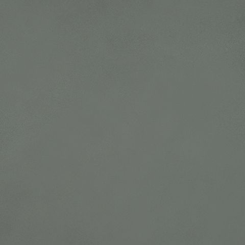 Kalmunds - Stool - Gray