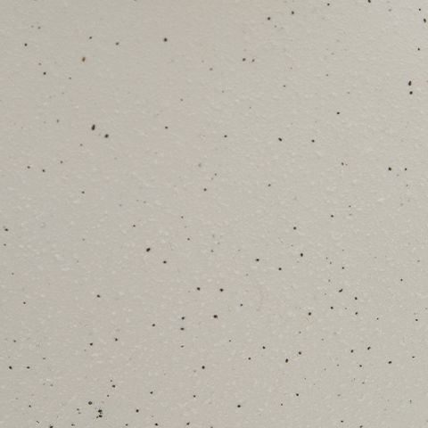 Arthrow - Sculpture - 14" - Off White