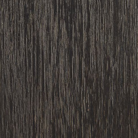 Tyler Creek - Extra Large TV Stand - Black / Gray