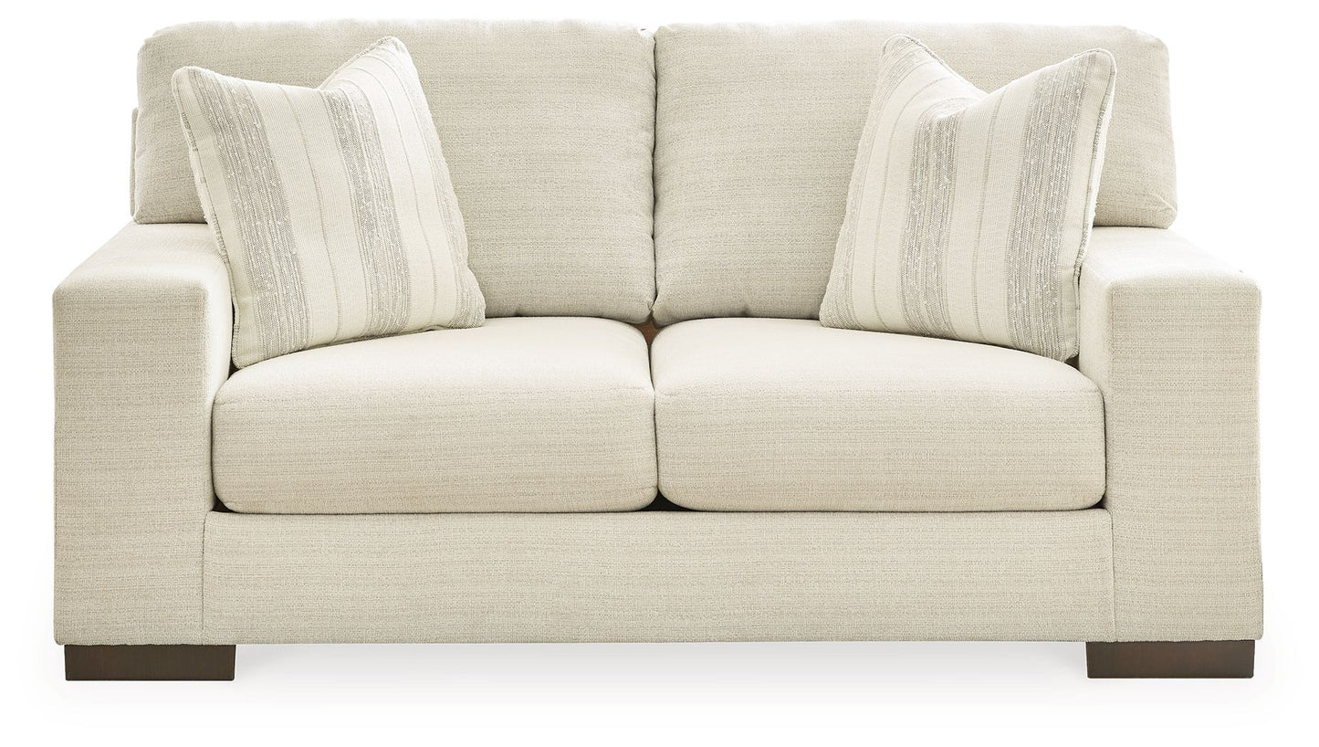 Maggie - Living Room Set