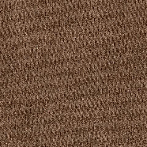 VillaCourt - Sofa - Caramel