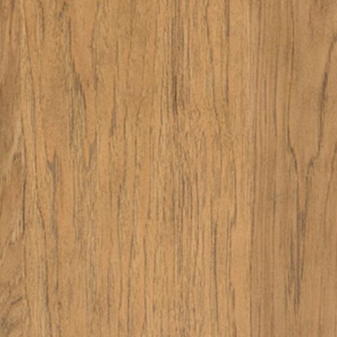 Sharlance - XL TV Stand With Fireplace Option - Light Brown