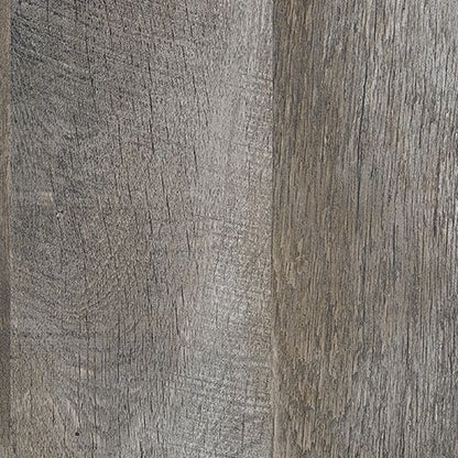 Wynnlow - TV Stand With Fireplace Option