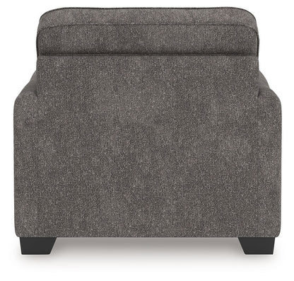 Olten - Living Room Set