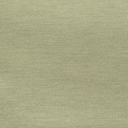 Serena Shores - Lounge Chair With Cushion (Set of 2) - Beige / Green