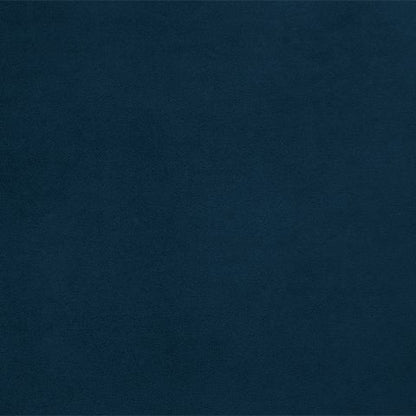 Bradney - Swivel Accent Chair