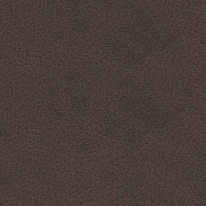 Roxmere - Sofa - Umber