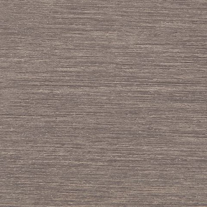 Hillside Barn - Swivel Lounge W/ Cushion - Gray / Brown