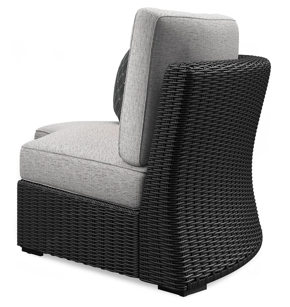 Beachcroft - Outdoor Sectional