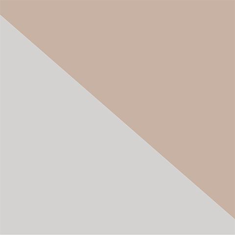 Skempton - Dining UPH Side Chair (Set of 2) - White