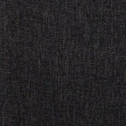 Dilenno - Dining Upholstered Side Chair (Set of 2) - Dark Brown