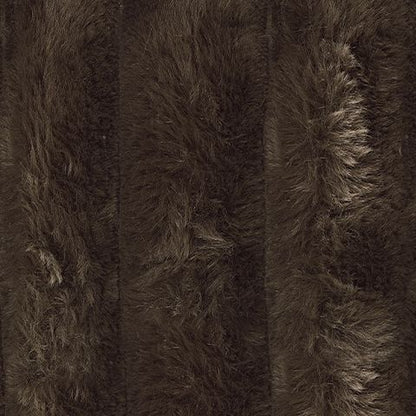 Aylesworth - Chair And A Half - Chocolate