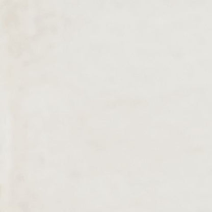 Realyn - Twin UPH Panel Headboard - Chipped White
