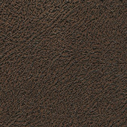 Tambo - Rocker Recliner