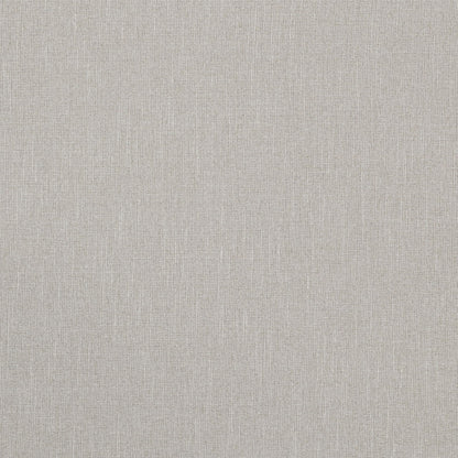 Tomtyn - Upholstered Bed