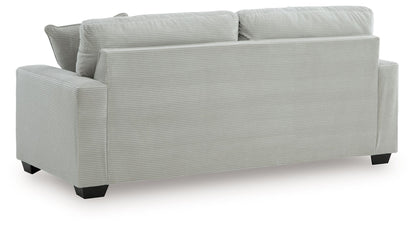 Greenbriar - Sofa