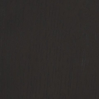 Jazmore - Occasional Table Set (Set of 3) - Dark Brown