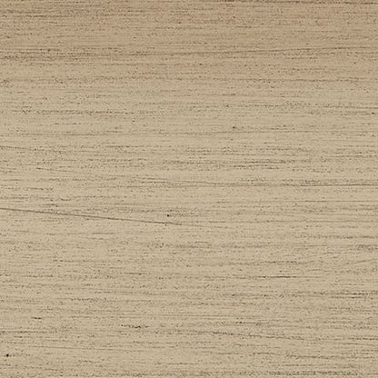 Seton Creek - Square End Table - Gray