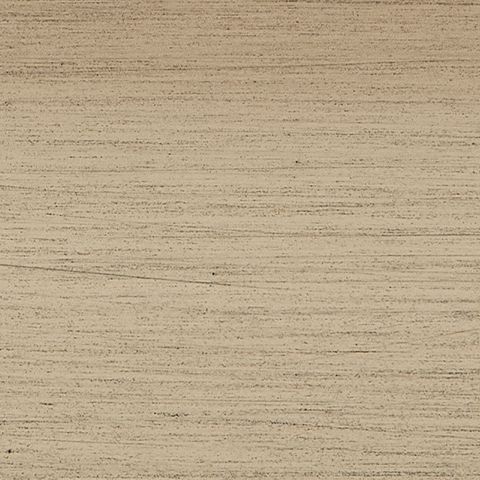 Seton Creek - Oval Dining Table With Umb Opt - White