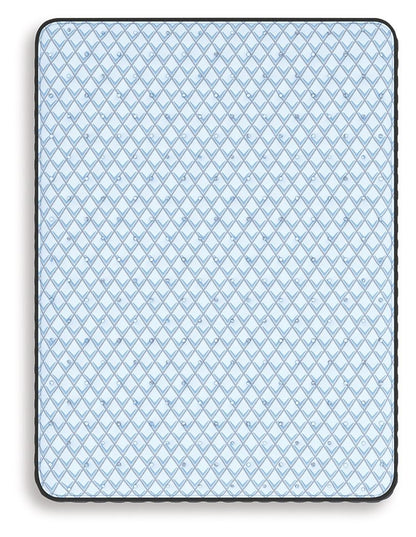 Destin Cove Firm - Mattress