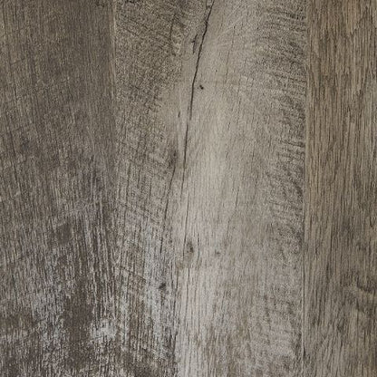 Wynnlow - 4-Piece Entertainment Center With LG TV Stand W/Fireplace Option - Gray