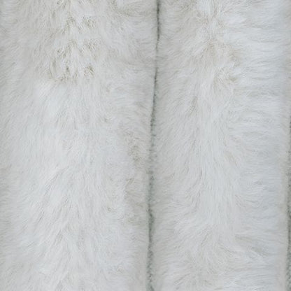 Stupendous - Oversized Chaise - Alloy