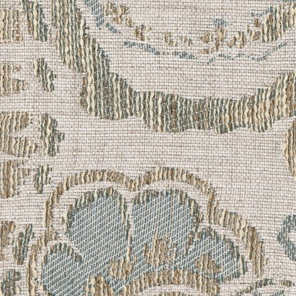 Monaghan - Loveseat - Sandstone