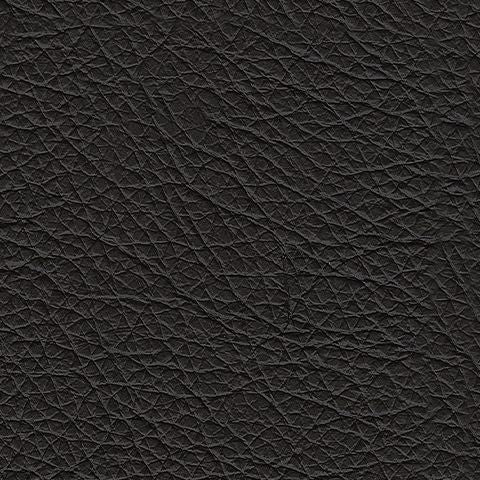 Modmax II - Swivel Glider Recliner - Black