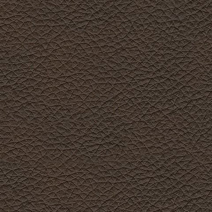 Leesworth - Reclining Loveseat