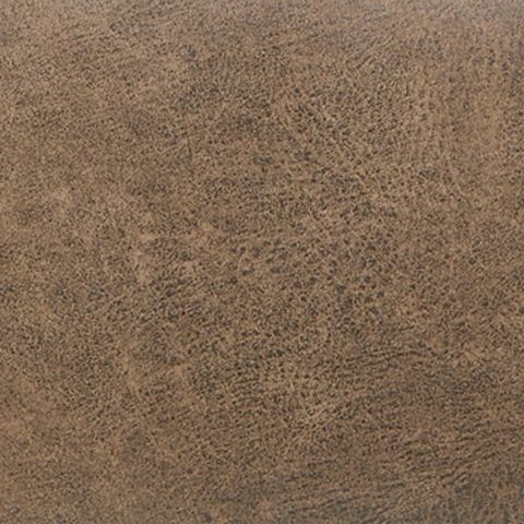 Stockworth - Rocker Recliner