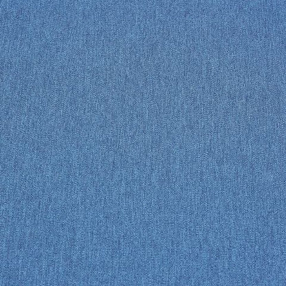 Naples Beach - Bench with Cushion - Light Gray