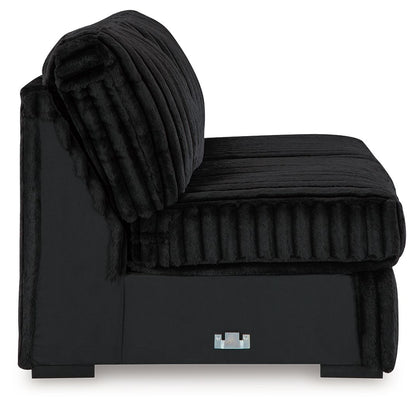 Midnight-Madness - Sectional