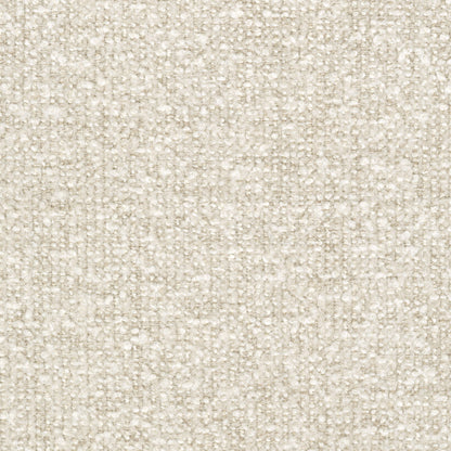 Pamaria - Upholstered Bed