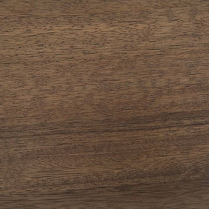 Lavinmont - Accent Cabinet - Multi Brown