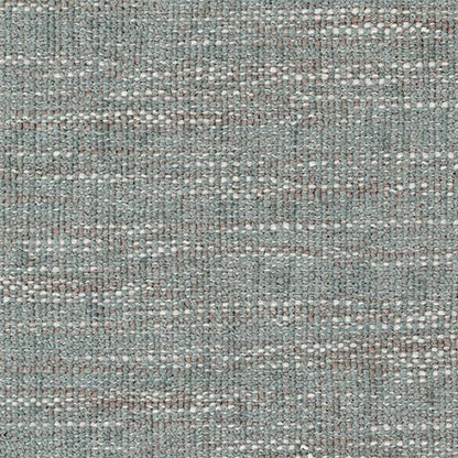 Monaghan - Loveseat - Sandstone