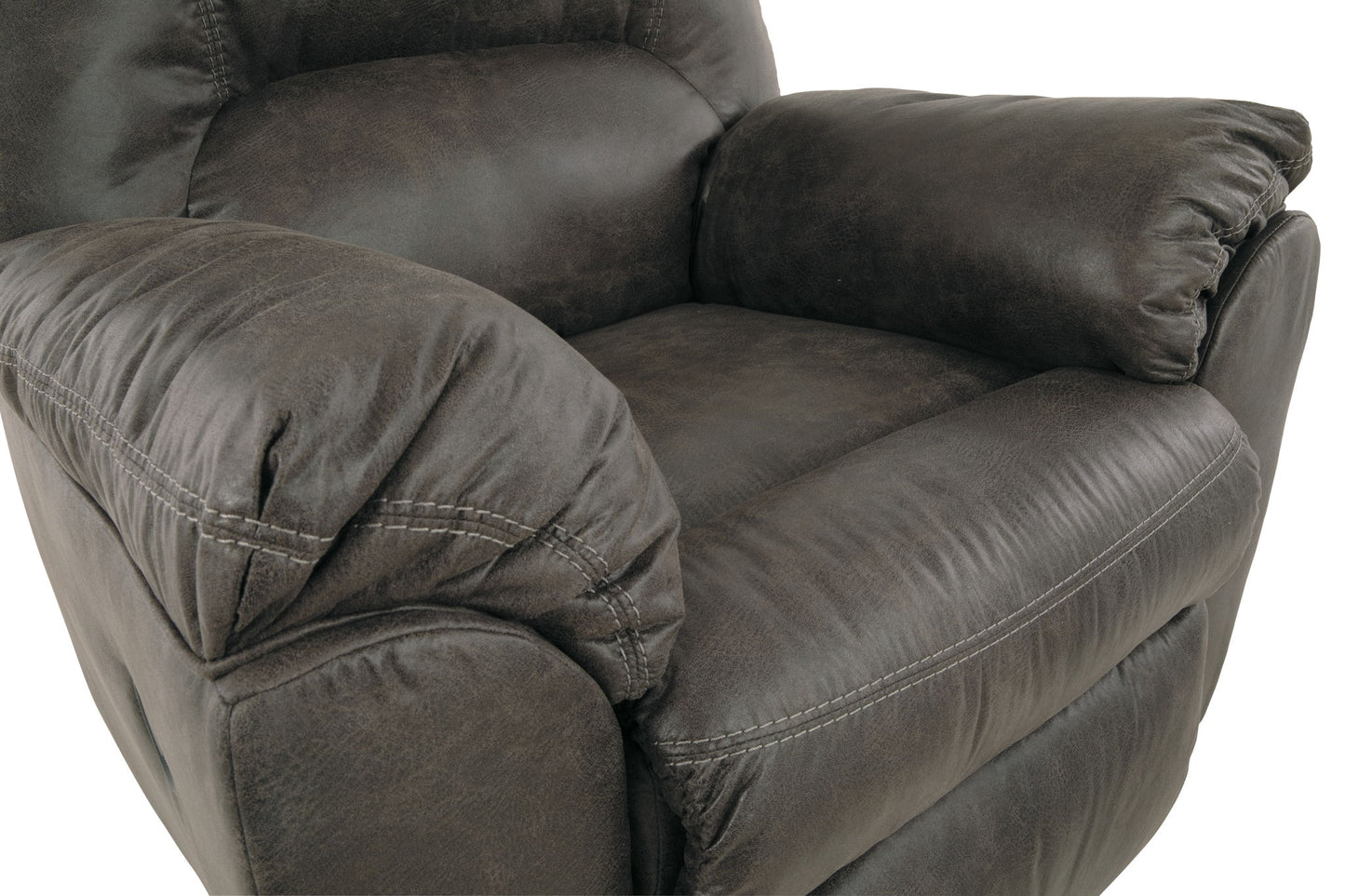 Tambo - Rocker Recliner