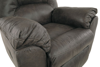 Tambo - Rocker Recliner