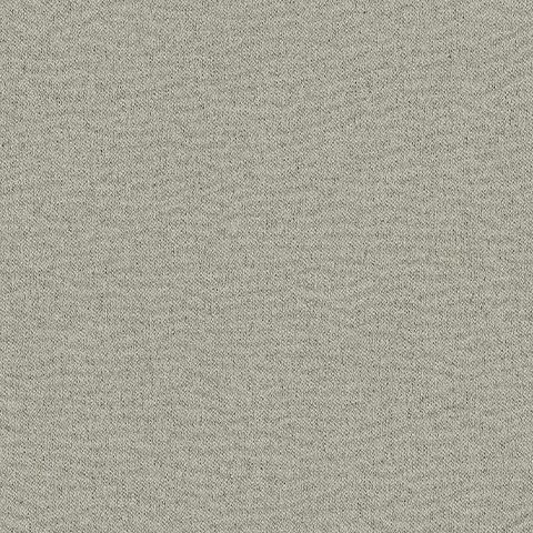 Next-Gen Gaucho - Sectional