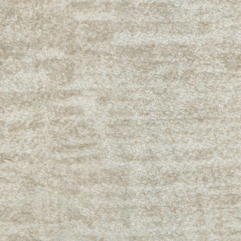 Rawcliffe - Left Arm Facing Sofa 3 Pc Sectional - Parchment