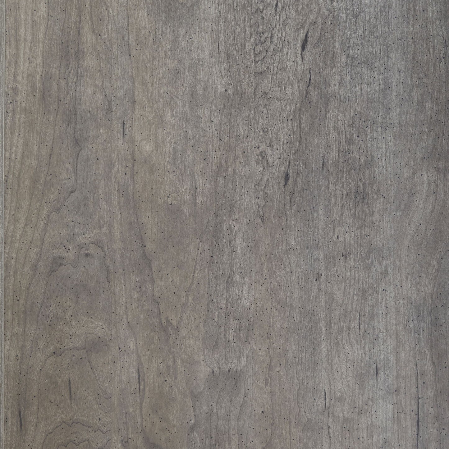 Culverbach - Two Drawer Night Stand - Gray