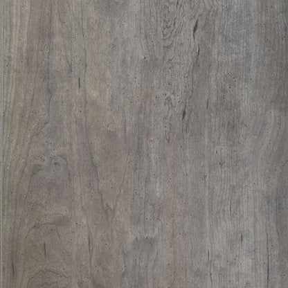 Culverbach - Panel Bedroom Set