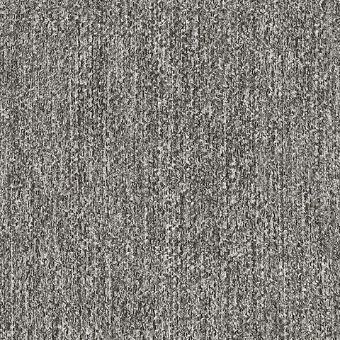 Gauntlet - Rocker Recliner - Sterling