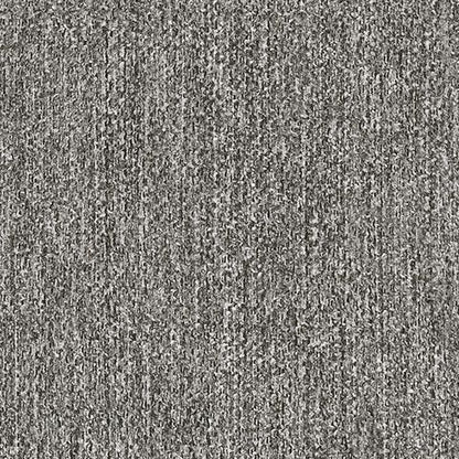 Gauntlet - Reclining Sofa - Sterling