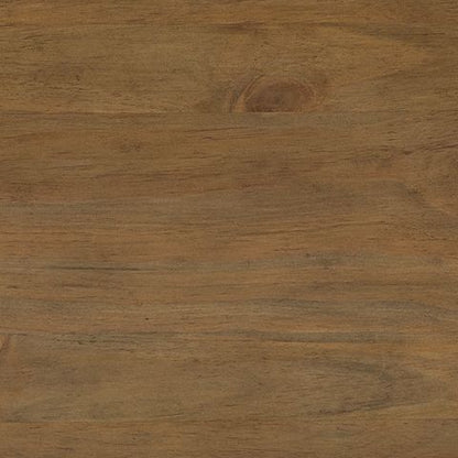 Feddinger - Dresser - Medium Brown