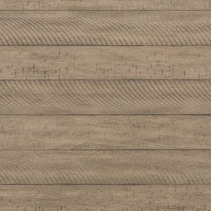 Skempton - Upholstered Barstool (Set of 2) - White