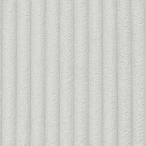 Top Tier - Rocker Recliner